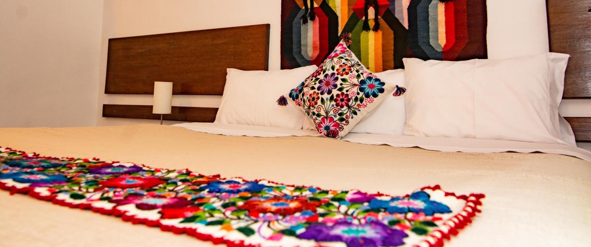 La Rosa Wellness Lodge Урубамба Екстер'єр фото
